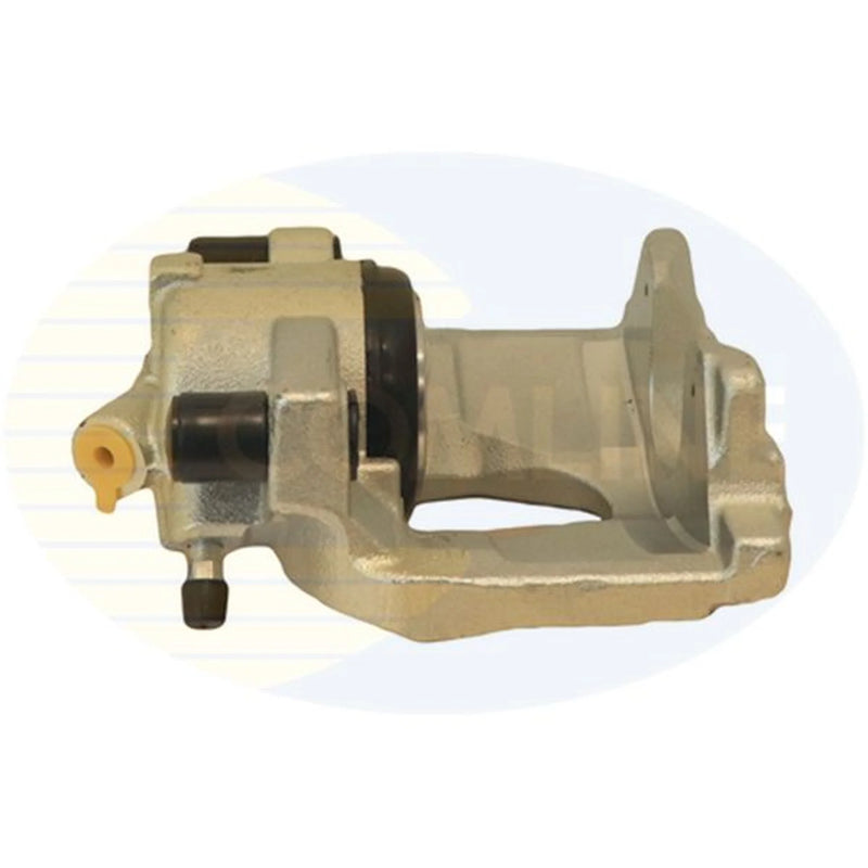 Comline Brake Caliper Assembly CBC620L