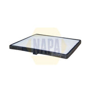 NAPA Cabin Air Filter (Pollen Filter) NFC4140