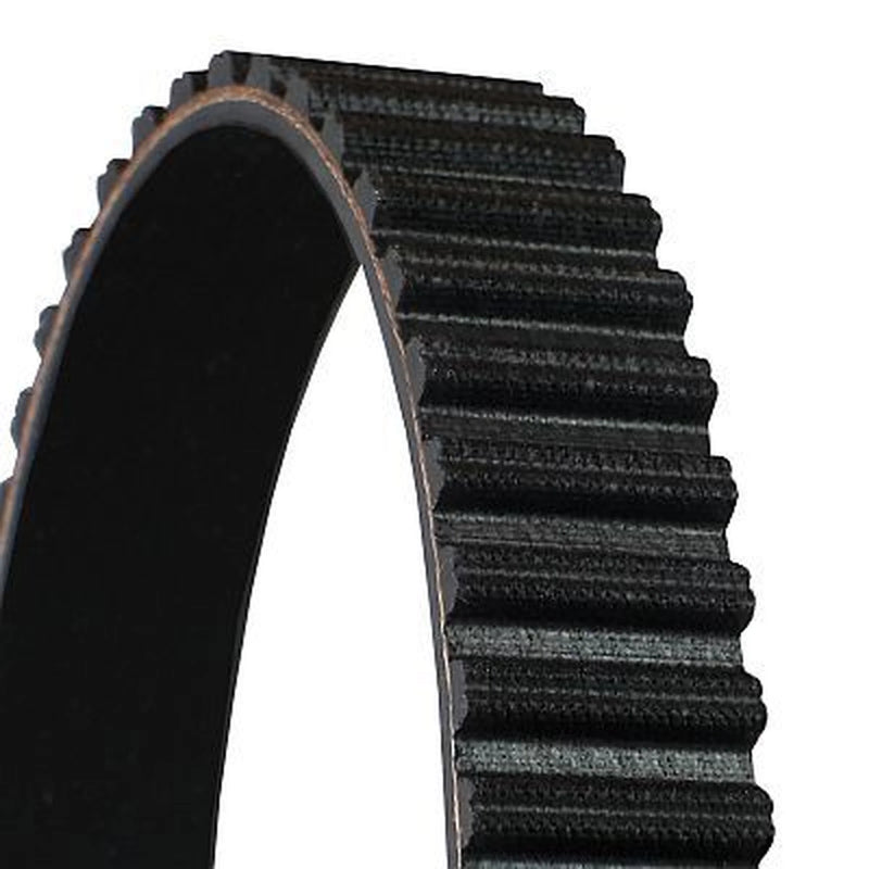 Continental CTAM Timing Belt Cambelt 165 Teeth CT609