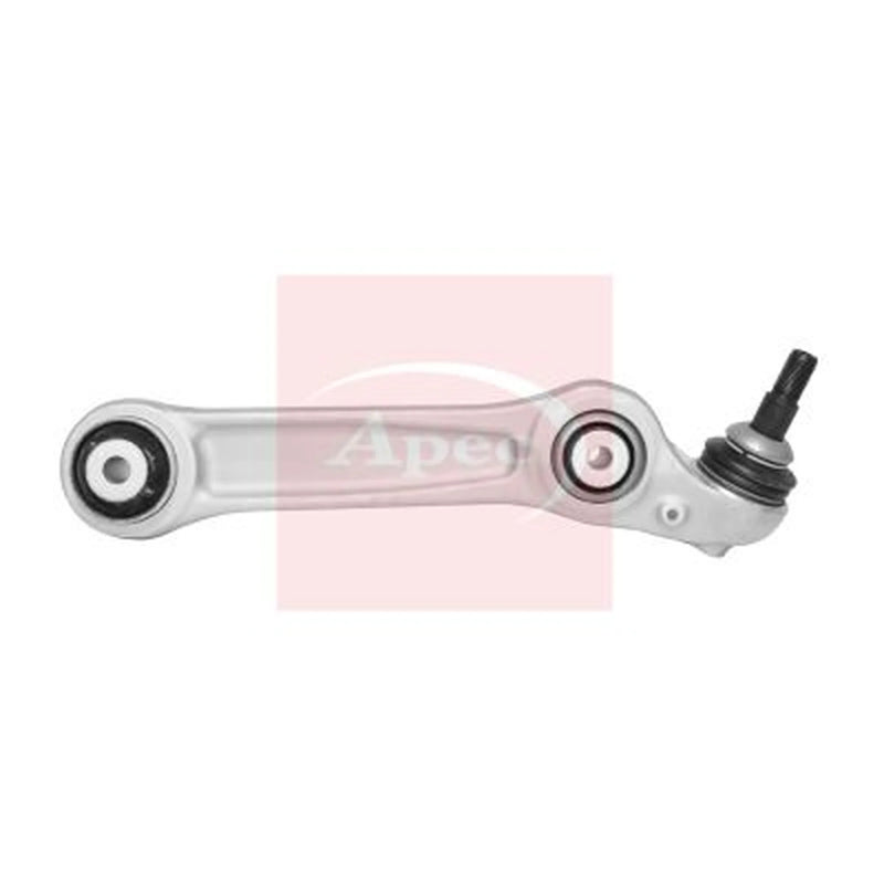 Apec Control/Trailing Arm Front Right AST2951