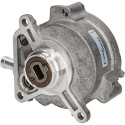 Pierburg Brake Vacuum Pump 7.02551.48.0
