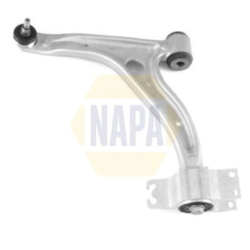 NAPA Control/Trailing Arm Front Left NST3056