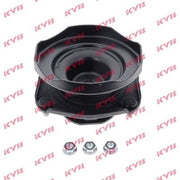 KYB Rear Right Suspension Strut Support Mount SM5481