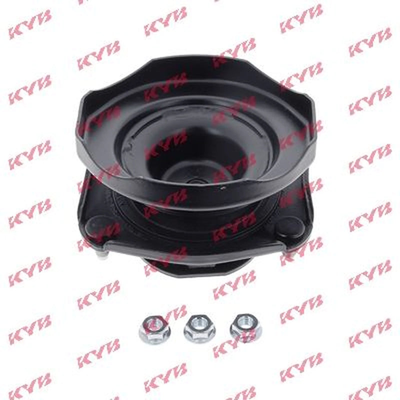 KYB Rear Right Suspension Strut Support Mount SM5481