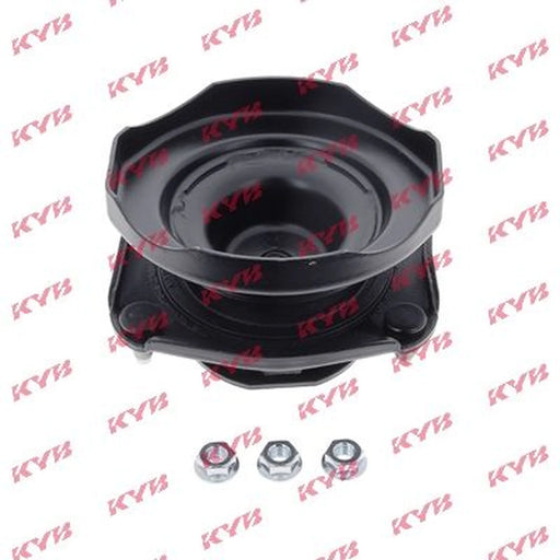 KYB Rear Right Suspension Strut Support Mount SM5481