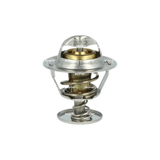 NRF Thermostat,Coolant 725109