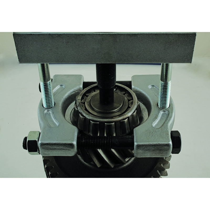 Laser Bearing Separator & Puller Set 3849 Laser  - Town Parts