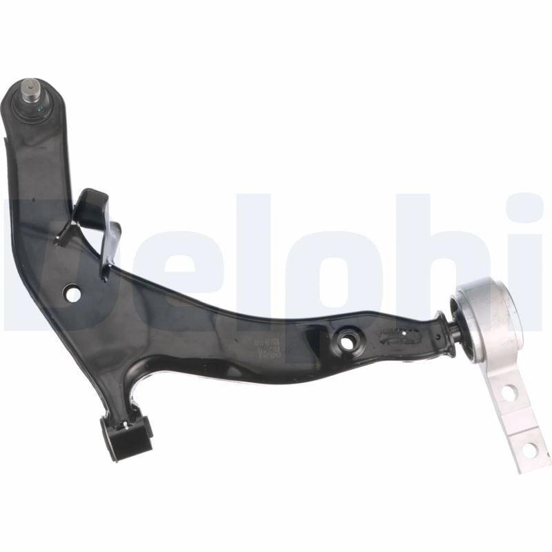 Delphi Control/Trailing Arm Lower TC5178