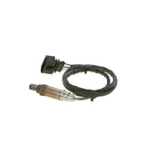 Bosch O2 Lambda Oxygen Sensor before catalytic converter 0 258 003 478