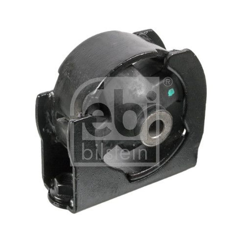 Febi Engine Mount Mounting Left Front 173658