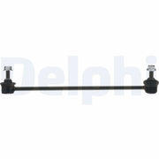 Delphi Stabiliser Bar Link Coupling Rod Front Right TC7877