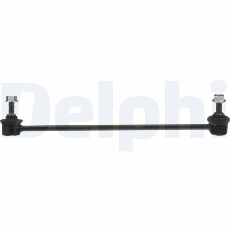 Delphi Stabiliser Bar Link Coupling Rod Front Right TC7877