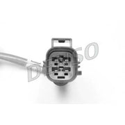 Denso O2 Lambda Oxygen Sensor Left fits Volvo S60 I 2000-2010 2.4