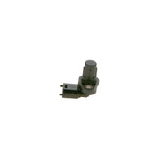 Bosch Camshaft Position Sensor 0 281 002 634
