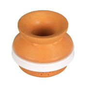 Gates SUS1199 Rubber Buffer, suspension