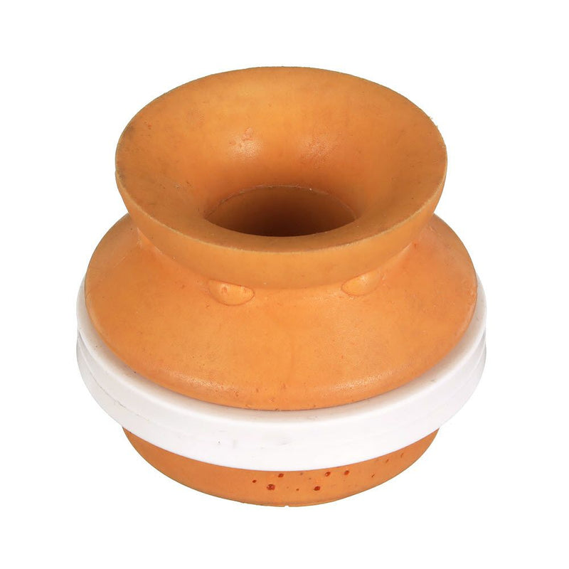 Gates SUS1199 Rubber Buffer, suspension