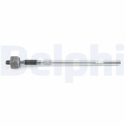 Delphi Stabiliser Drop Link Front TA3789