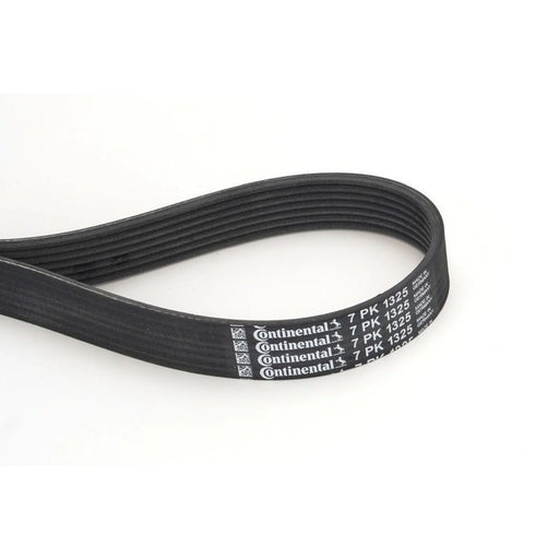 Continental CTAM Multi V-Ribbed Drive Belt 7PK1325