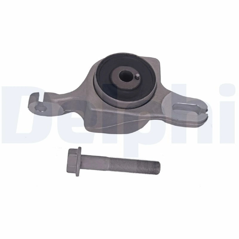 Delphi Wishbone / Control / Trailing Arm Bush TD1740W
