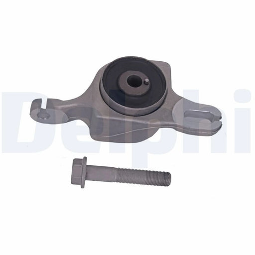 Delphi Wishbone / Control / Trailing Arm Bush TD1740W