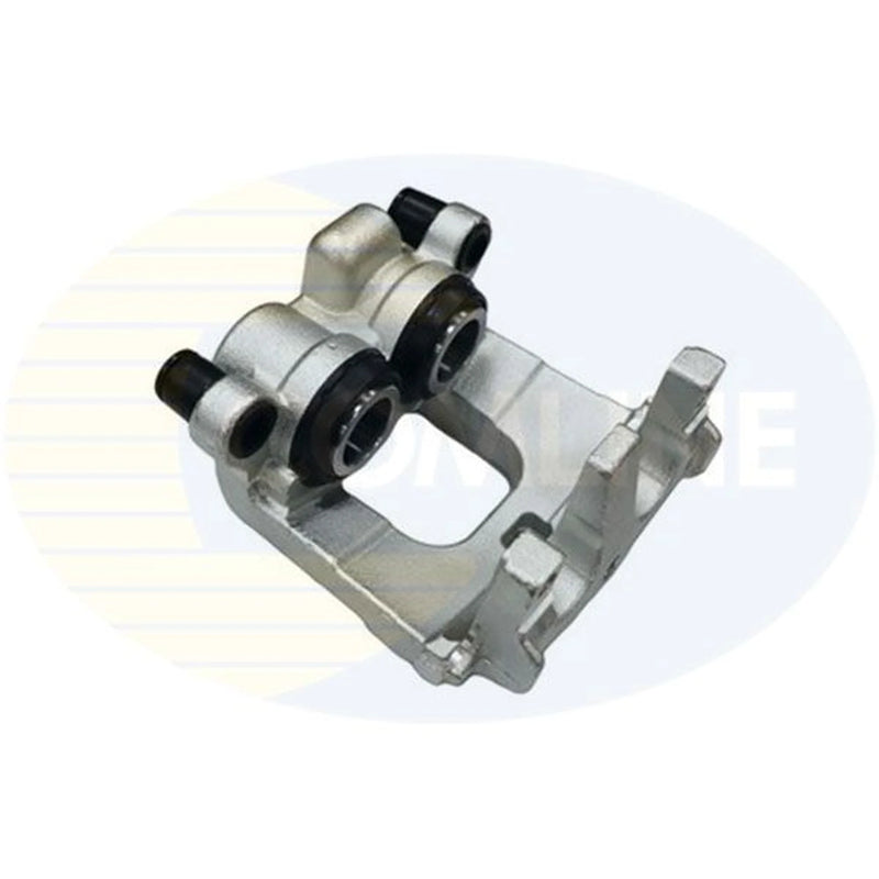 Comline Brake Caliper Assembly CBC944L
