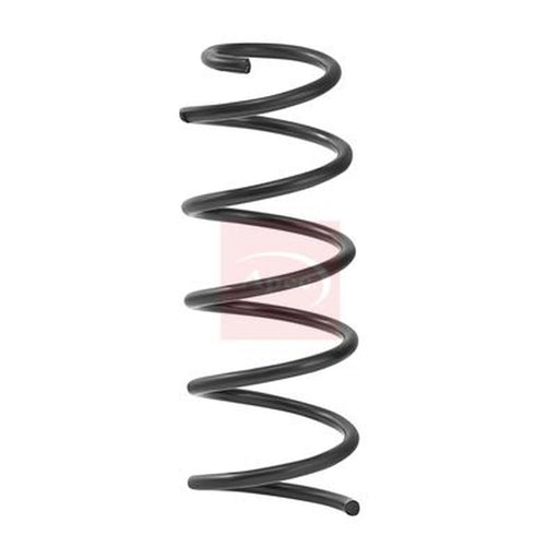 Apec Front Suspension Coil Spring ACS2469
