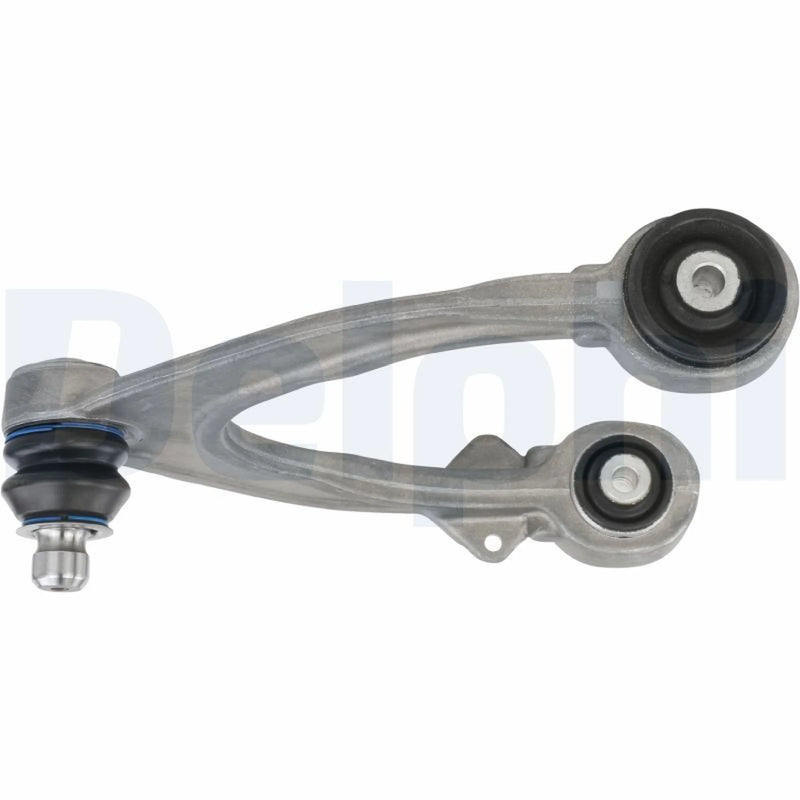 Delphi Control/Trailing Arm Lower TC2328