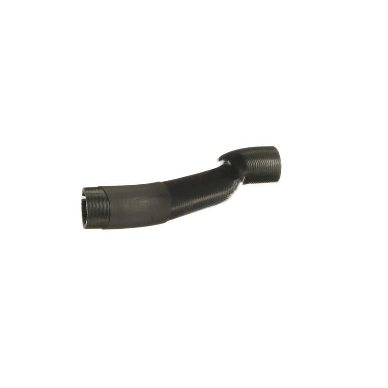 Gates Radiator Coolant Hose  ID 05-2940