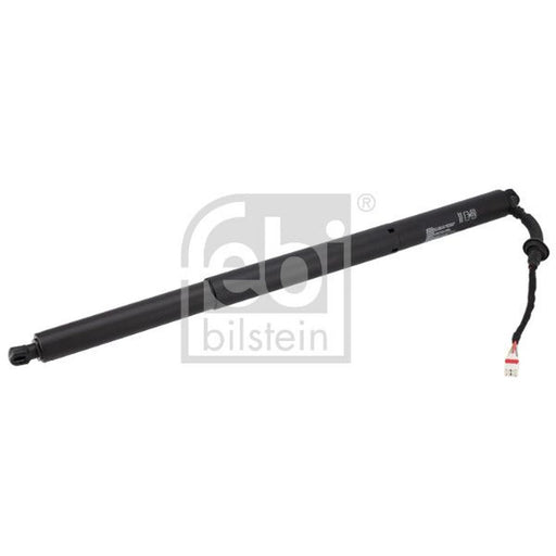 Febi Boot Gas Strut Lift Support Tailgate / Boot Lid Shock Repl 1003697