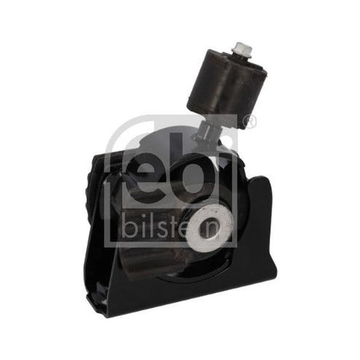Febi Engine Mount Mounting Front 196294