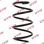 KYB Front Suspension Coil Spring RA1289