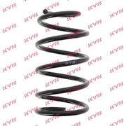 KYB Front Suspension Coil Spring RC3915
