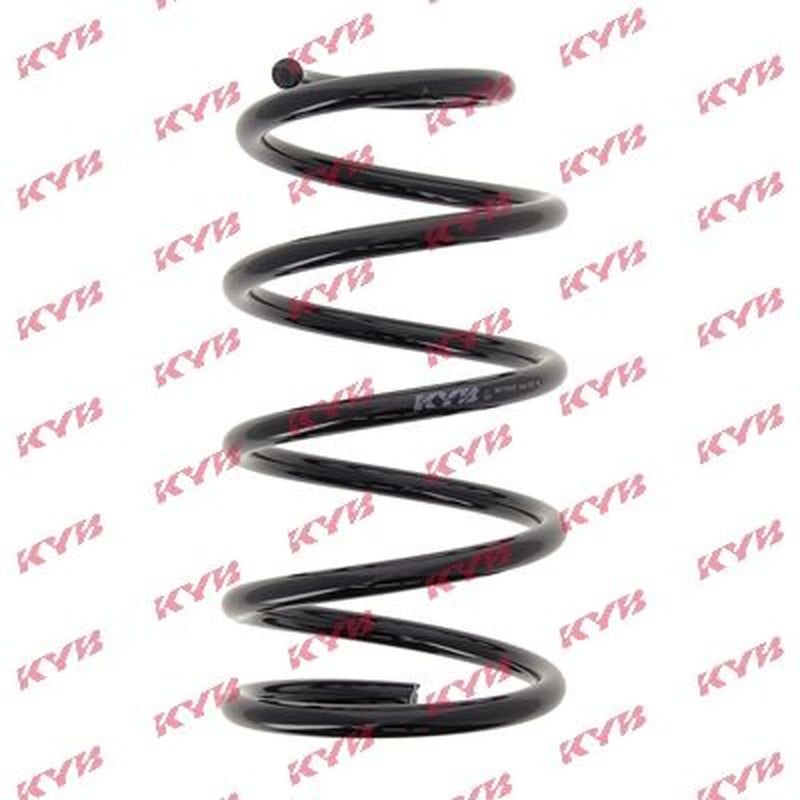 KYB Front Suspension Coil Spring RC3915