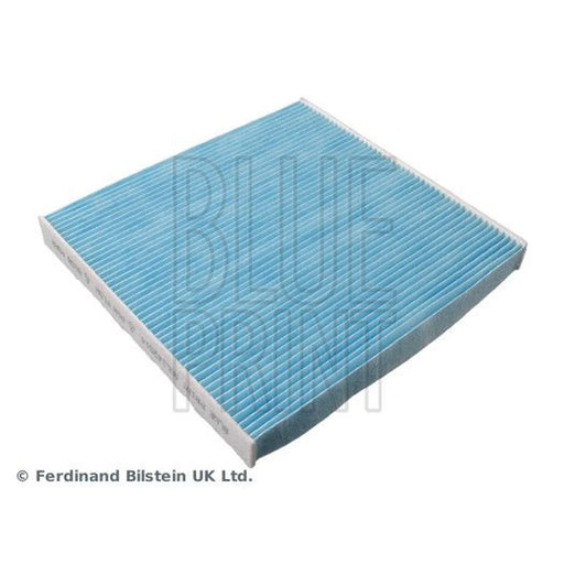 Blue Print Cabin Air Filter (Pollen Filter) ADL142514