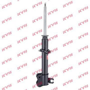 KYB Shock Absorber Damper Strut Front Left 332025