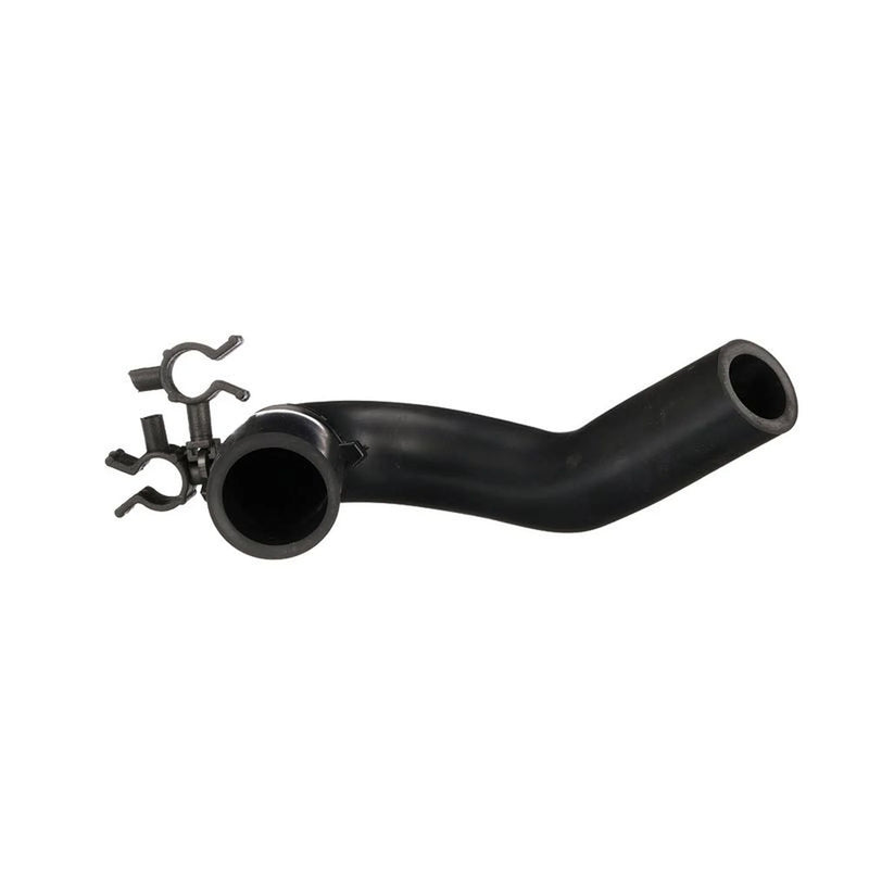 Gates Crankcase Ventilation Hose 220mm EMH118