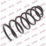 KYB Front Suspension Coil Spring RG1123