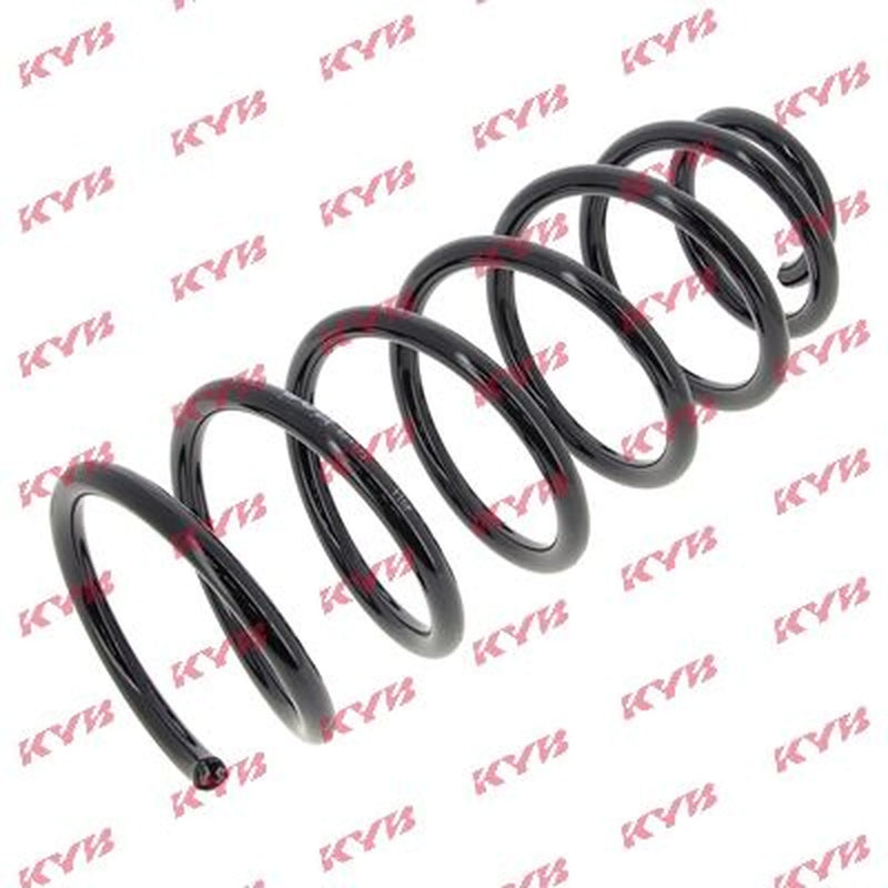 KYB Front Suspension Coil Spring RG1123