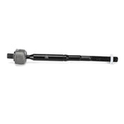 Delphi Stabiliser Drop Link Front TA3746