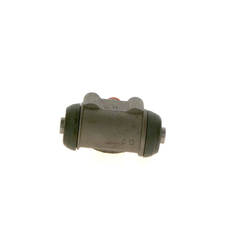 Bosch Wheel Cylinder Hydraulic Brake Rear 0 986 475 915