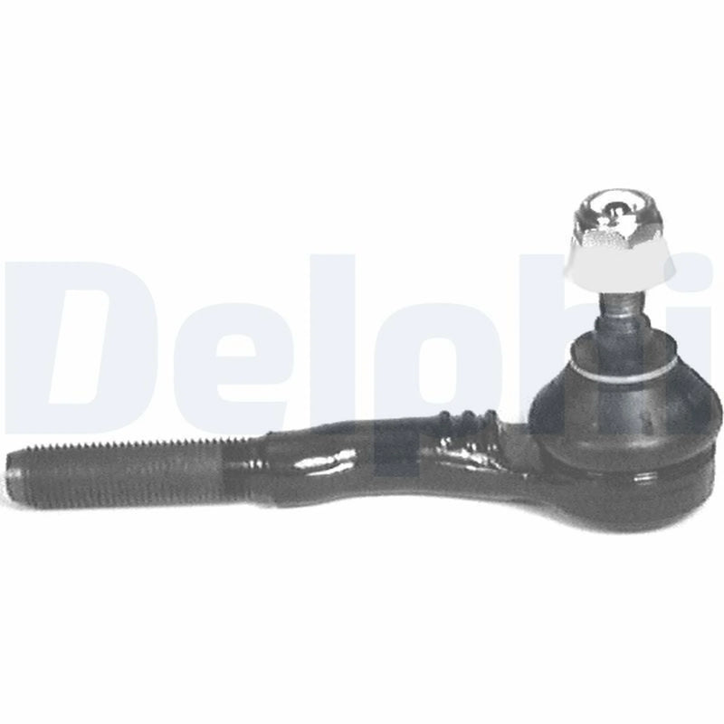 Delphi Steering Tie Rod End Ball Joint Front Right M14x1.5 TA1246