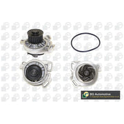BGA Engine Cooling Water Pump CP2380
