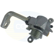 Comline Brake Caliper Assembly CBC015R