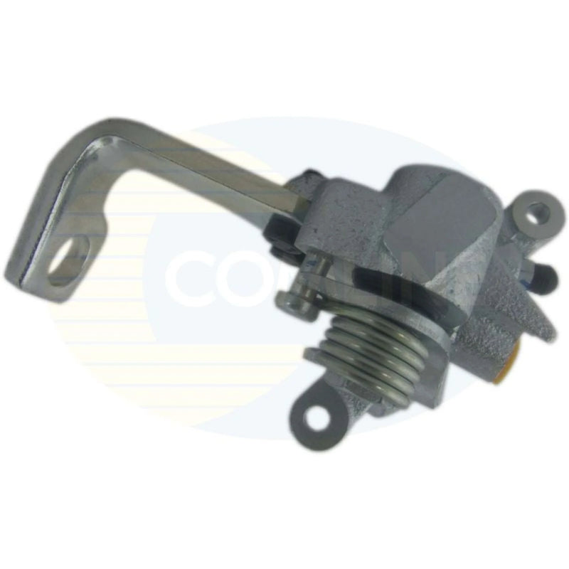 Comline Brake Caliper Assembly CBC015R