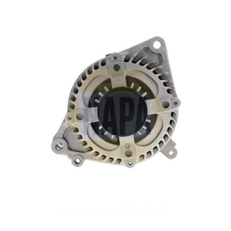 NAPA Car Alternator 12V NAL2577