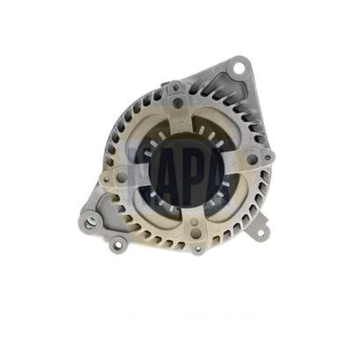 NAPA Car Alternator 12V NAL2577