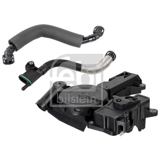 Febi Crankcase Oil Separator 176481
