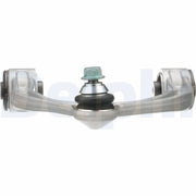 Delphi Control/Trailing Arm Upper TC7816