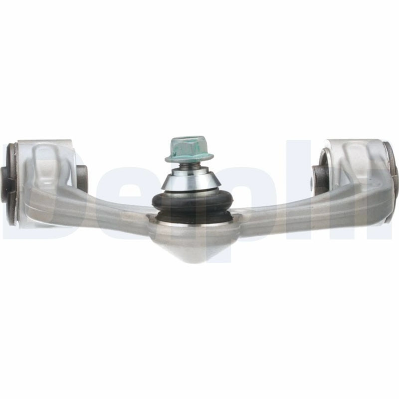 Delphi Control/Trailing Arm Upper TC7816