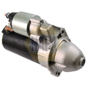 NAPA Starter Motor 12V 2kW 13 Teeth NSM1544